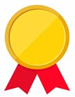 Guld.png