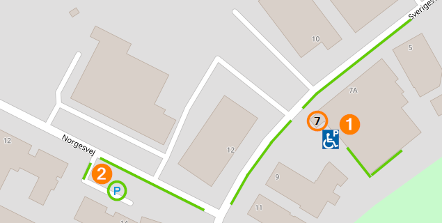 parkering.png