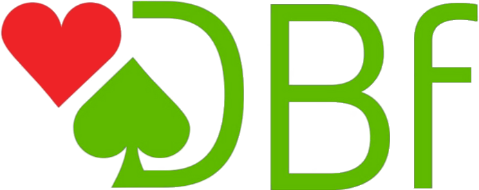 dbf-logo-green3.png