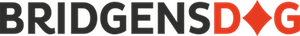 Bridgens_dag_logo_pos.png